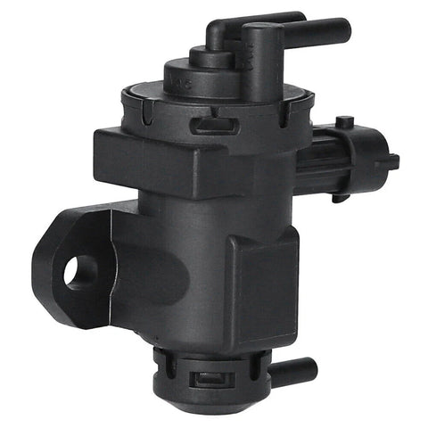 Mazda BT50, Ford Ranger Boost Pressure Control Valve (2006-2011)