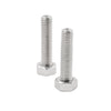 Ducati 899 1199 Panigale Streetfighter V4 V2 Triple Tree Pinch Bolt (2013-2023)