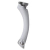 BMW E90 328i Right Rear Door Handle Trim Cover (2007-2013)
