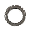 Bajaj Dominar 250 / 400 BS6 Clutch Starter One Way (2020-2023)