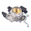 Jeep Wrangler TJ, Grand Cherokee 4.0L Throttle Body (1998-2001)