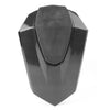 Honda CBR 1000RR (2017-2023) Carbon Fiber Rear Seat Cover Cowl