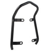 BMW R nineT Scrambler Rear Passenger Grab Bar Handle (2014-2021)