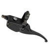 Polaris Trail Blazer 400 / 300 / 250 Front Brake Master Cylinder (2003–2013)