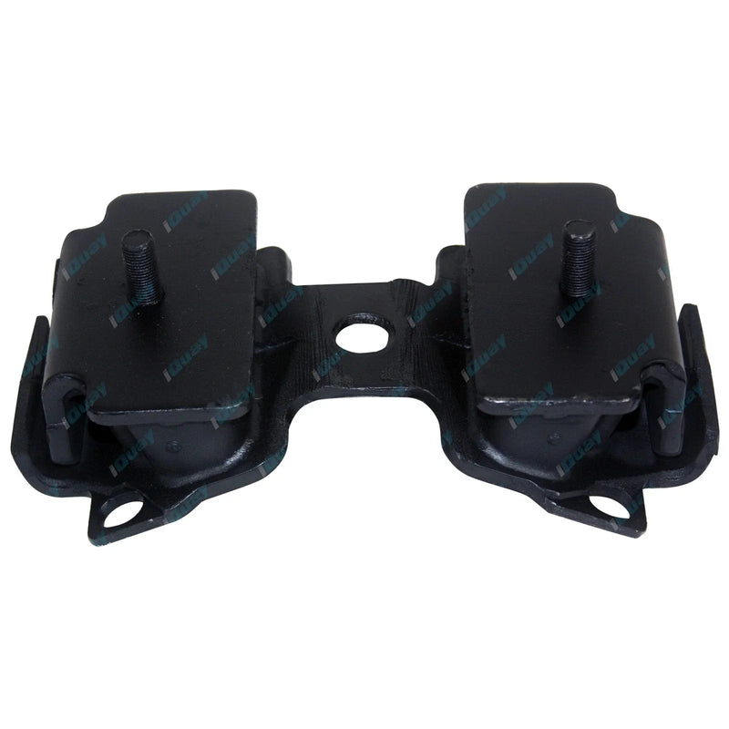 Landcruiser 3F FJ62 FJ70 FJ73 FJ75 Manual 1984~1992 Transmission Mount