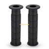 Honda Sportrax Handle Grips (1993–2008)