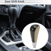 Toyota Corolla Automatic Gear Shift Knob (2005-2019)