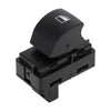 BMW 528i 535i xDrive Power Window Switch (2008-2016)