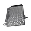 Honda NX400 NX500 Radiator Grille Guard Cover (2022-2024)