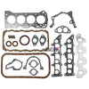 Suzuki Jimny Sierra SJ413 1.3L Gasket Set (1981-1998)