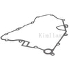Kawasaki Teryx 750 FI 4X4 Stator Cover Gasket (2009-2013)