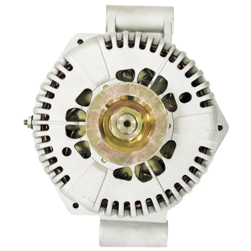 Ford Explorer UT V6 4.0L XZA Alternator (2001-2003)
