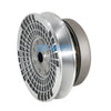 Honda NSS350 Forza 350, ADV 350 Outer Clutch Assembly (2021-2024)