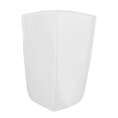 SUZUKI GSXR1000 1x ABS Rear Seat Cover Cowl (2003-2004)