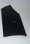 Holden EJ EH Right Hand Side Upper Front Guard Repair Panel (1962-1964)