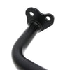 Scrambler 1200 XC XE Engine Guard Crash Bar (2021-2024)