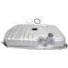 17 Gal Fuel Gas Tank For 81-88 Oldsmobile Cutlass Supreme