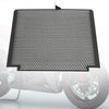 Honda CBR600RR Radiator Guard Cover (2021-2023)