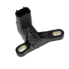 Mazda NC MX5 2.0L LF-VE Crank Angle Position Sensor (2005-2014)