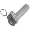 Soarer UZZ30 UZZ31 UZZ32 1UZ-FE Hydraulic Auto Tensioner (1991–1996)