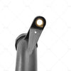 KIA Carnival 2000-2005 2.5L Water Outlet Pipe