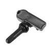Ford E-150 4 x Tire Pressure Monitoring System Sensors 433MHz (2010-2014)