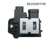 Nissan Sentra Radiator Cooling Fan Motor Relay (2020–2024)