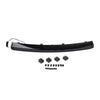 Land Rover Range Rover Sport Rear High Mount Brake Light (2014-2023)