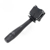 Chevy Malibu / Pontiac G6 Turn Signal Switch (2004–2012)