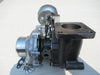 Isuzu D-MAX MU-X 3.0 CRDi 177HP Billet Turbocharger (2012-2023)