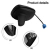 Opel Astra GH Shark Fin Antenna