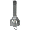 Toyota Landcruiser 80 Series FJ80 FZJ80 HDJ80 HZJ80 1990~4 / 1994 1 CV Joint