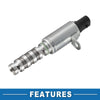 Kia Sedona 2015-2018 VVT Solenoid (2 x Engine Variable Valve Timing)