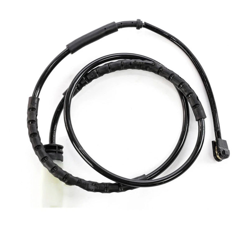 Mini Cooper R60 R61 Countryman Paceman Rear Brake Pad Wear Sensor