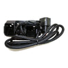 Chevrolet Silverado 3500 HD OEM Backup Camera (2016–2019)