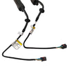 Range Rover Sport L320 2 x Tailgate Gas Struts (2009-2013)