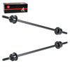 Polaris PRO XD Stabilizer Bar Linkage 2 x (2019–2025)