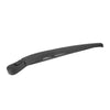 BMW 5 Series E61 15" Rear Windshield Wiper Blade Arm Set (2003-2010)