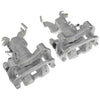 Mazda 6 GG GH GY Pair Rear LH + RH Hand Brake Calipers (2002-2010)
