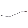 Toyota Camry Solara Scion 2.4L Upper Oxygen Sensor (2000-2008)