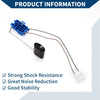 Kia Morning Picanto 1.0 1.1i Tank Level Sensor (2004-2024)