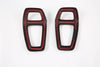 2021-2023 Kia Sorento A/C Air Vent Cover Trim (2021-2023)