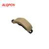 Toyota Hilux RN85 Rear Quarter Window Latch Lock Brown (1989-1997)