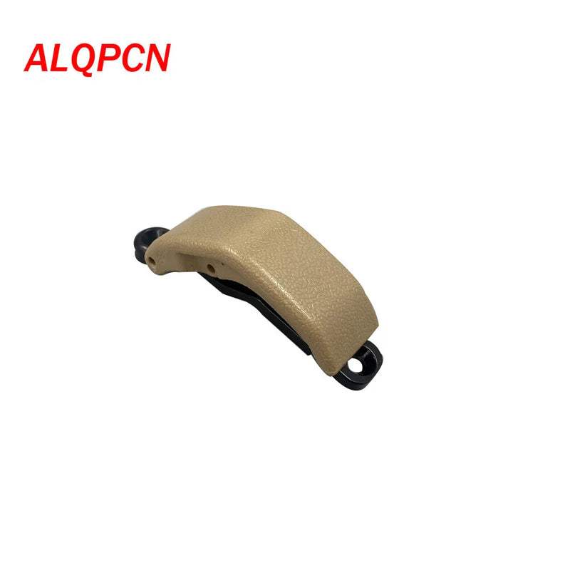 Toyota Hilux RN85 Rear Quarter Window Latch Lock Brown (1989-1997)