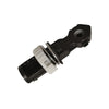 Cadillac ATS, ATSL, CT6 Shift Lever Gearbox Cable Connector (2013-2020)