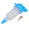 Eberspacher Webasto Air Heater Fuel Filter Water Separator
