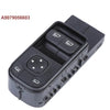 Mercedes Benz Sprinter Master Window Switch (2018–2025)
