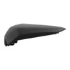 Ducati Panigale V4 V4S V4R Rear Passenger Seat (2018-2024)