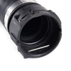 BMW X3 LCI 2.5si 3.0i 3.0si Radiator Hose Coolant (2004-2010)