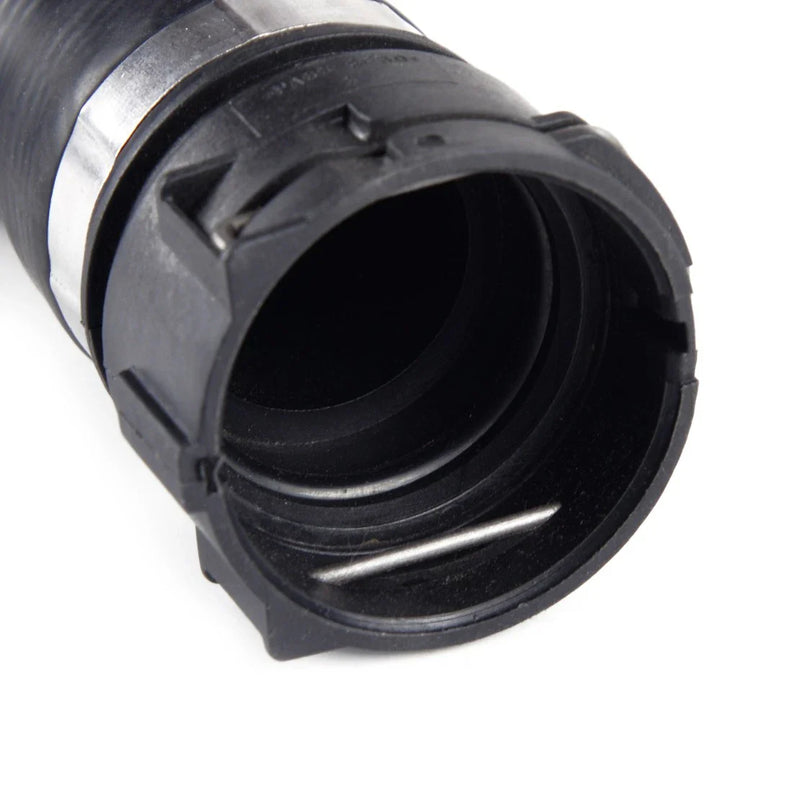 BMW X3 LCI 2.5si 3.0i 3.0si Radiator Hose Coolant (2004-2010)